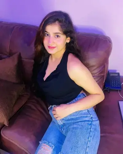 Call Girls Malihabad Cash On Delivery