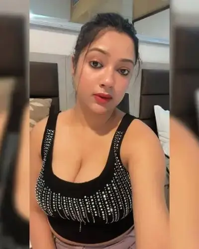 Call Girls Malihabad Cash On Delivery