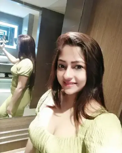 Malihabad Call Girls Service