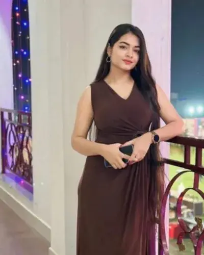 Call Girls Service Malihabad