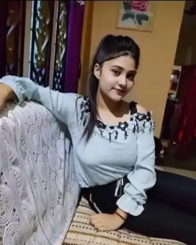 Call Girls Service in Malihabad