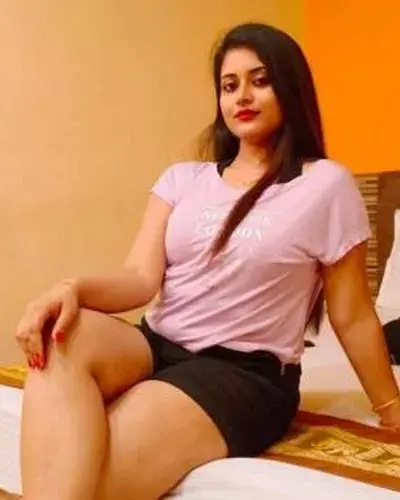 Malihabad Call Girl Service