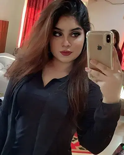 Escorts Service In Malihabad