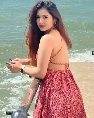Malihabad Escort Service