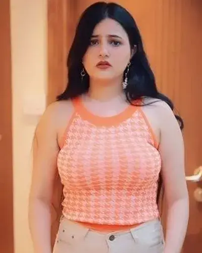 Escort Service In Malihabad