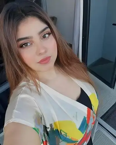 Malihabad Escort