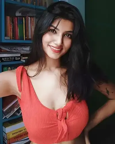 Escort Malihabad