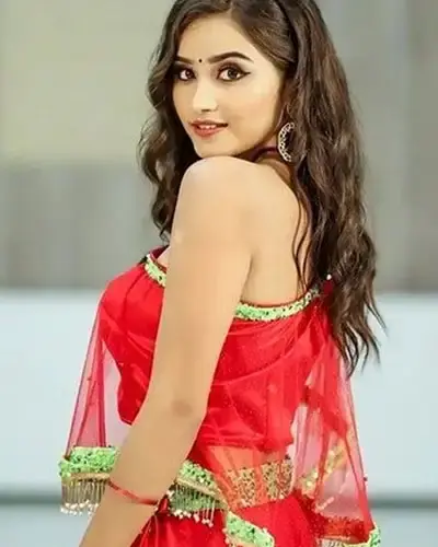 Escort In Malihabad